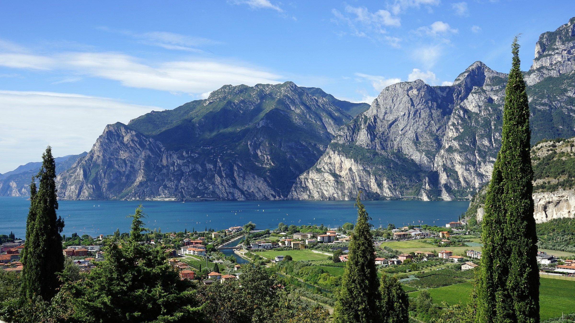 Hintergrund-Bild
