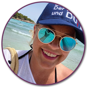 Testimonial-Bild