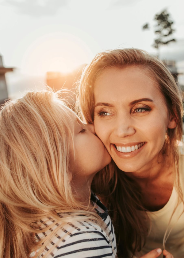 Urlaubspiraten Autoreisen Powered By Travel Partner