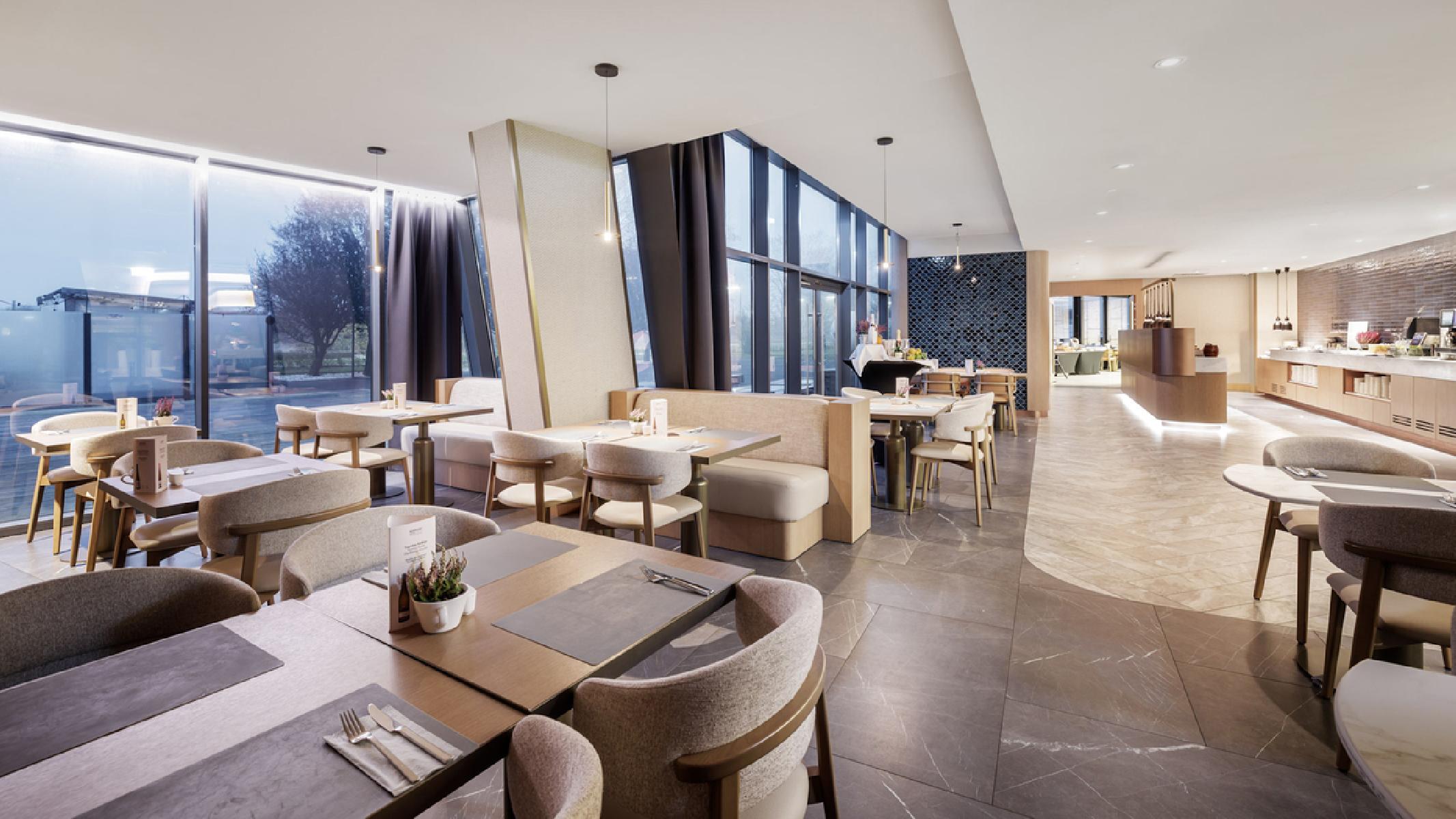 Apartment and Chalet Apartment and Chalet