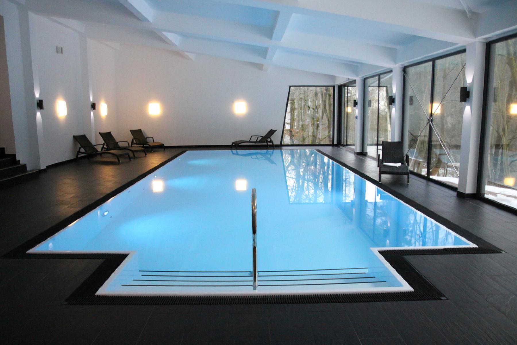 Pool Pool