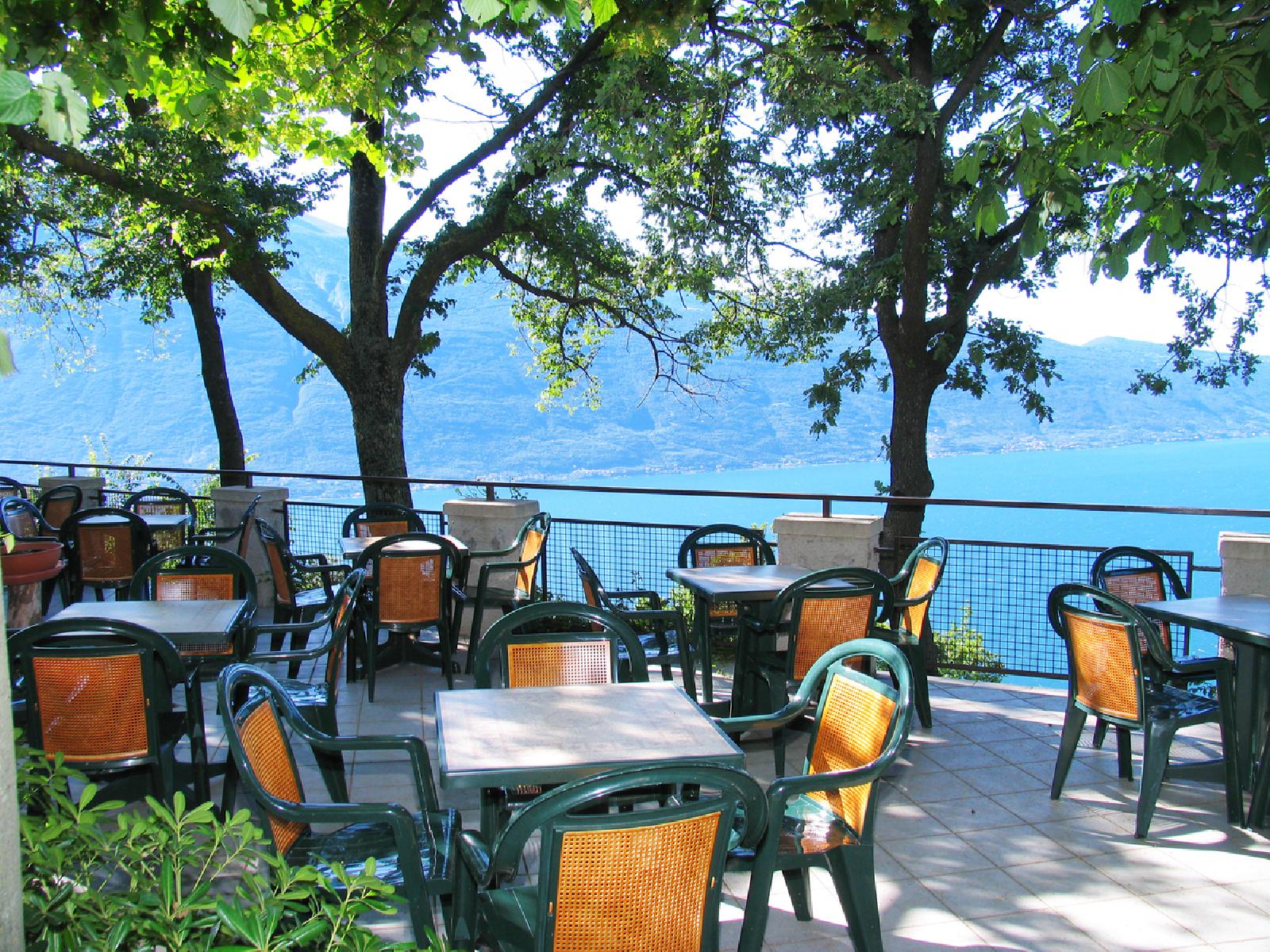 Restaurant Restaurant