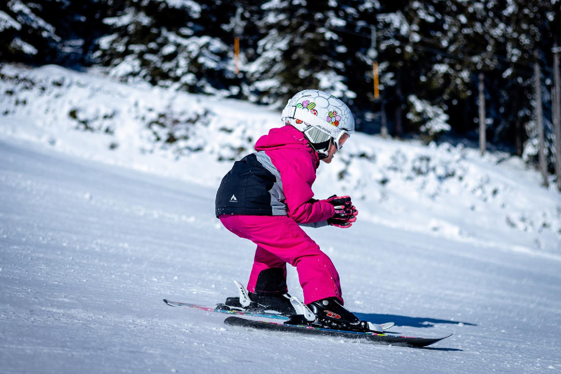 Miscellaneous|skiing-6035709_1920.jpg Miscellaneous|skiing-6035709_1920.jpg