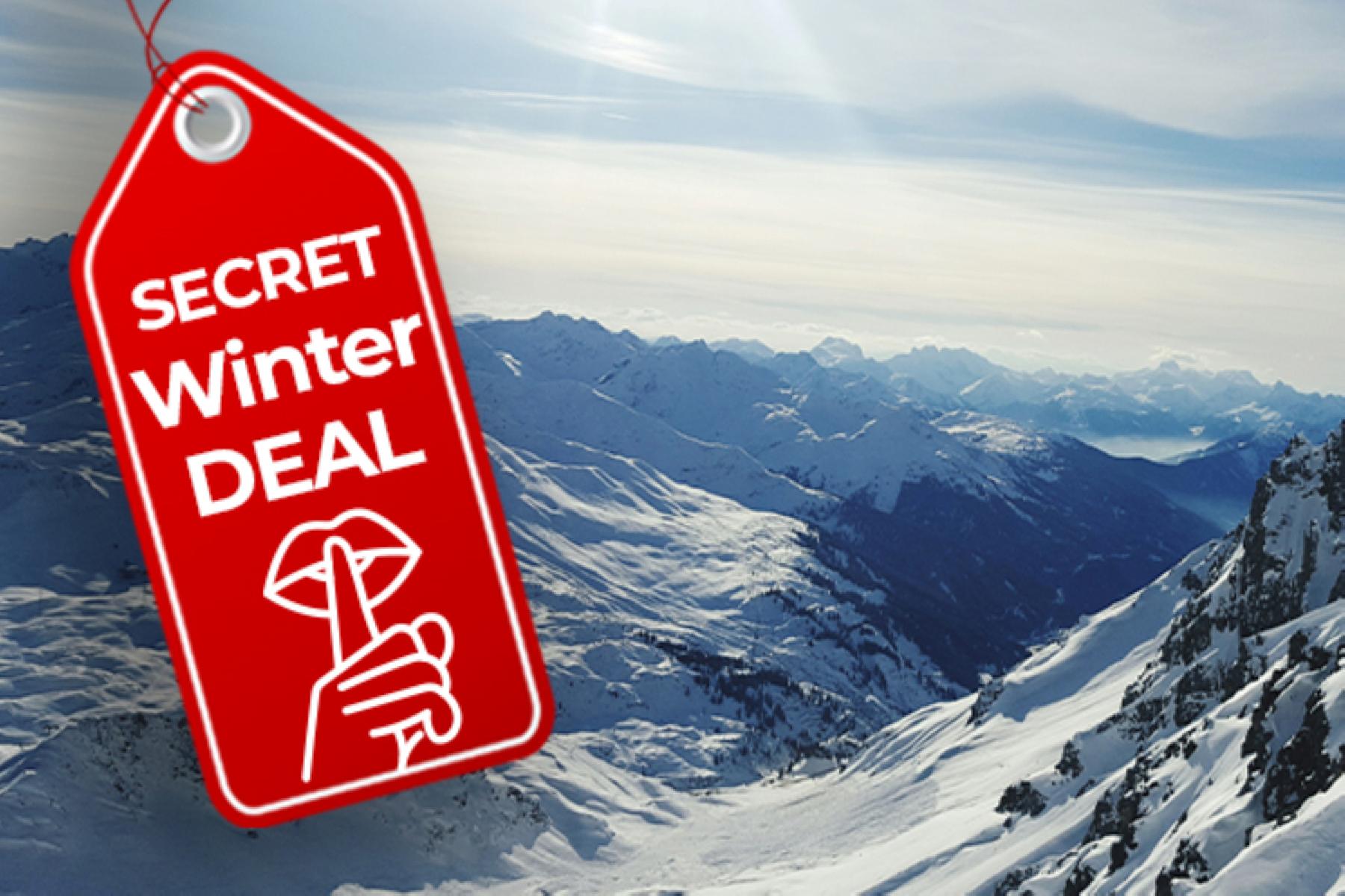 Miscellaneous|undefined