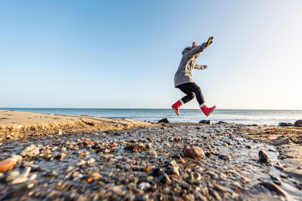 Miscellaneous  ©www.ostsee-schleswig-holstein.de_Oliver Franke