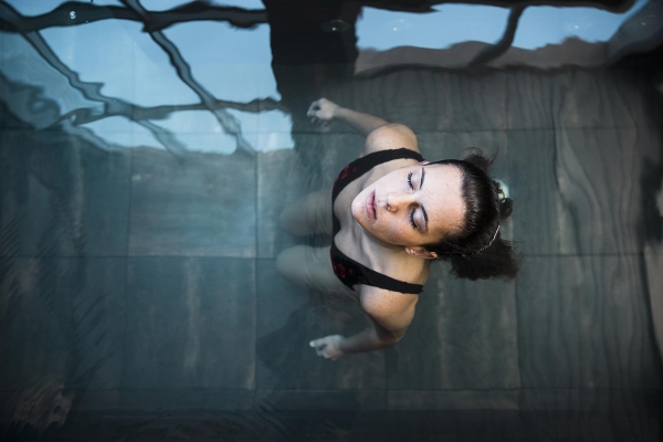 Miscellaneous|undefined