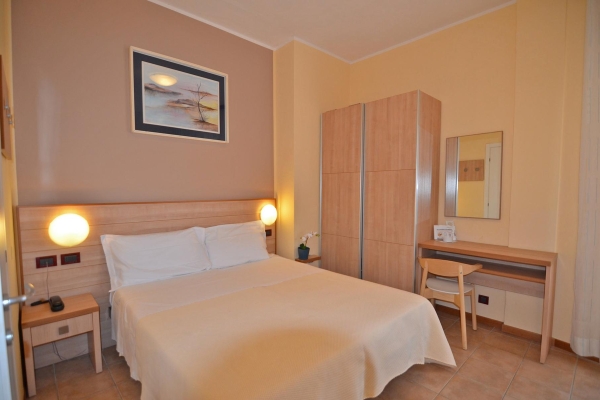 Room  Room