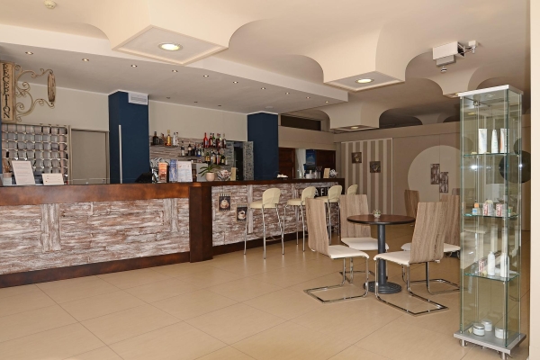 Reception  Reception