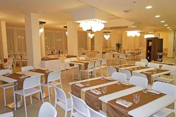 Restaurant  Restaurant