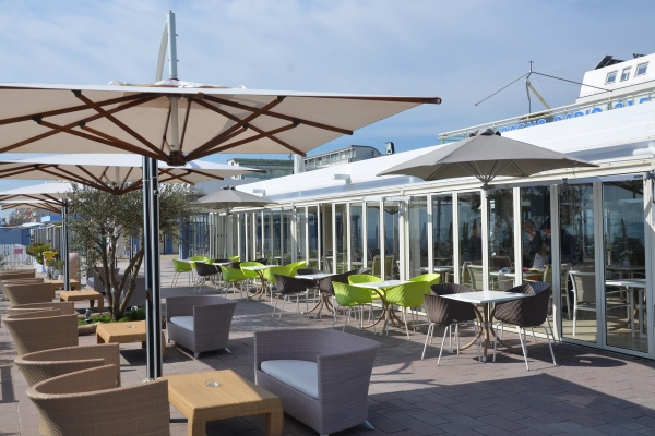 Restaurant  Restaurant