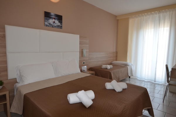 Room  Room