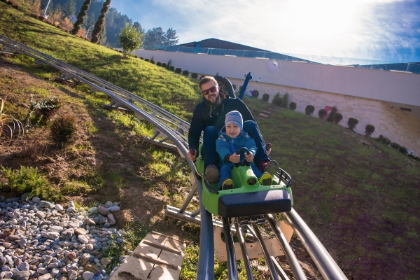 Slide