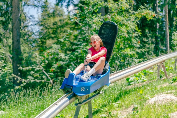 Slide