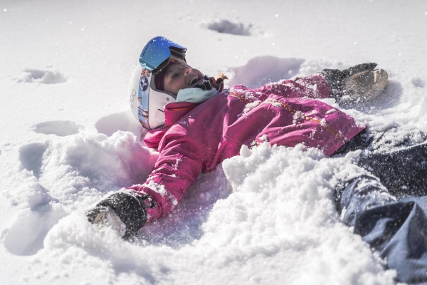 Slide