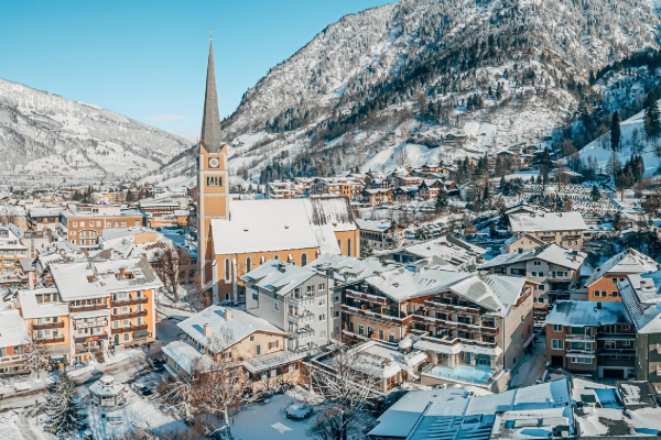 Hotel exterior  Hotel exterior