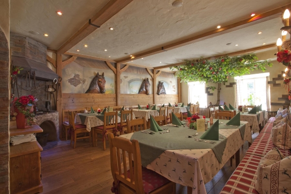 Restaurant  Restaurant