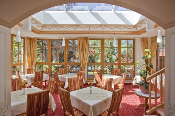 Restaurant  Restaurant