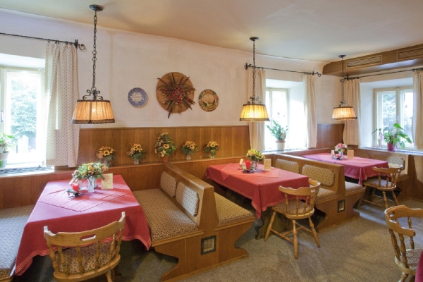 Restaurant  Restaurant