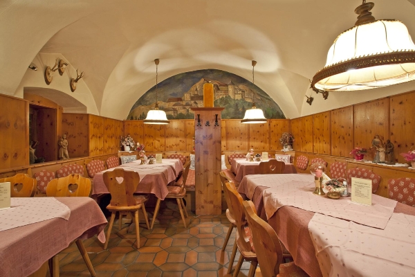 Restaurant  Restaurant