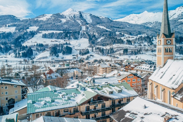 General Impressions  General Impressions