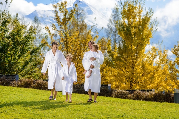 Felsentherme Bad Gastein © Felsentherme, Gerhard Michel Felsentherme Bad Gastein © Felsentherme, Gerhard Michel