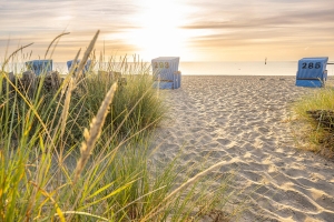 Landscape © pixxio.sht.de/pv