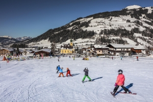 Landscape © Krings Maren