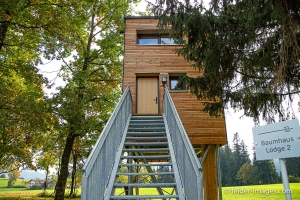 Apartment and Chalet felder-images.com