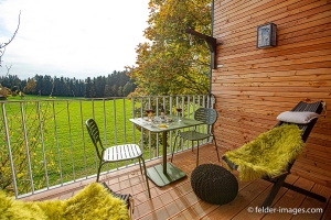 Apartment and Chalet felder-images.com