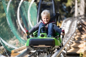 Landscape © Alpbachtal Seenland Tourismus / shootandstyle.com