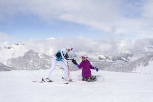 Landscape © Franz Gerdl/Kärnten Werbung