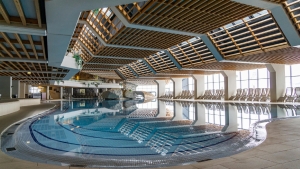 Miscellaneous © Region Seefeld