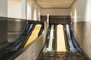 Pool ©Elisabeth Fotografie