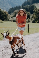 Recreational & Family Facility ©Elisabeth Fotografie