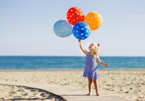 Apartment and Chalet 