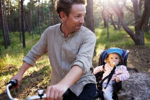 Recreational & Family Facility 