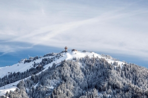 Landscape © rol.art-images
