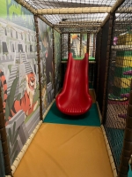 Recreational & Family Facility 