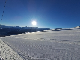 Miscellaneous © Bergbahnen Oberperfuss GmbH