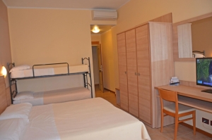 Room  Room