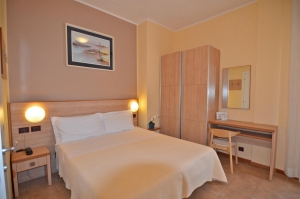 Room  Room