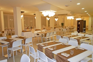 Restaurant  Restaurant