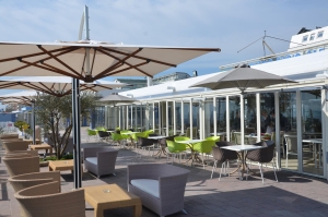 Restaurant  Restaurant