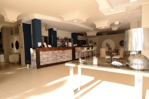 Reception  Reception
