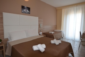 Room  Room