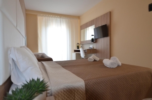 Room  Room