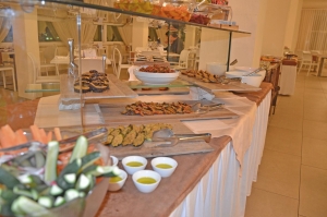 Restaurant  Restaurant