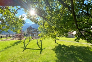 Recreational & Family Facility 