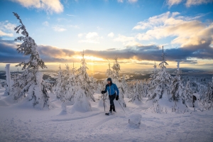 Miscellaneous © Tourismusverband Ostbayern, Daniel Anetzberger