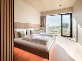Room © Loxone Campus